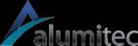 Fencing Currumbin - Alumitec